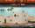 Large Desert House