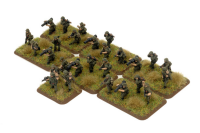 Anti-tank Platoon (ANZAC)