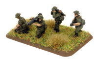 Anti-tank Platoon (ANZAC)