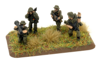 Anti-tank Platoon (ANZAC)