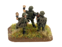 Anti-tank Platoon (ANZAC)