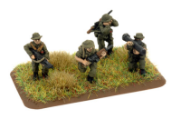 Anti-tank Platoon (ANZAC)