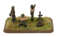 Mortar Platoon (ANZAC)