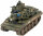 M551 Sheridan