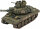 M551 Sheridan