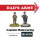 Dad`s Army: Home Guard Platoon