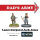 Dad`s Army: Home Guard Platoon