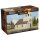 Eastern: Rural Church (Limited Edition)