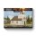 Eastern: Rural Church (Limited Edition)