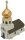 Eastern: Rural Church (Limited Edition)