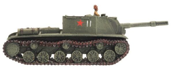 SU-152