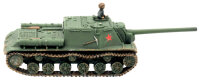 ISU-122/ISU-152