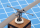 Helicopter Rotors Sprue