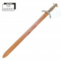 Celtic Nobles Long Sword