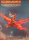 Flamespyre Phoenix