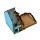 15mm Damaged Semi-Detached 2