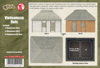 Features: Vietnamese Huts