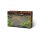 Features: Paddy Fields