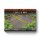 Features: Paddy Fields