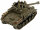 M42A1 Duster
