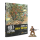 Armies of Great Britain with Capt. John Henry Cound Brunt VC MC Special Miniature