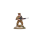 Armies of Great Britain with Capt. John Henry Cound Brunt VC MC Special Miniature