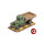 Zis-5 3-ton Truck