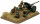 45mm obr 1942 (Late) (x2)
