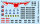 Huey Decal Sheet