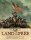 Land of the Free: Rules for North America 1754–1815