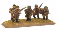 Strelkovy Platoon