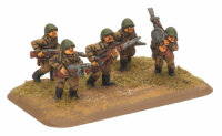 Strelkovy Platoon