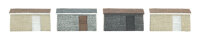 European: House Extensions