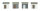 European: House Extensions