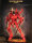 Eldar Craftworlds: Wraithknight