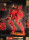 Eldar Craftworlds: Wraithknight