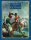 Field of Glory Napoleonic 2: Triumph of Nations