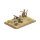 Type 92 Machine-Gun Platoon