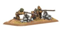 Anti-tank Rifle Platoon