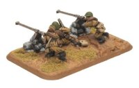 Anti-tank Rifle Platoon