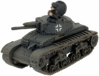 Panzer 35(t)