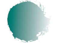 Citadel Shade: Coelia Greenshade (18ml)
