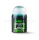 Citadel Shade: Coelia Greenshade (18ml)