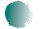 Citadel Shade: Coelia Greenshade (18ml)