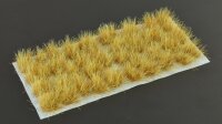 Gamer`s Grass: Dry 12mm XL Tufts Wild