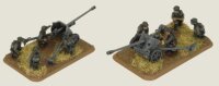 5cm Tank-Hunter Platoon (MW/Ostfront)