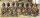 Saga: Age of Crusades - Russian Princedoms Warband (4 Points)