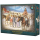 Crimean Khanate: Tatar Skirmish Set