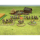 Crimean Khanate: Tatar Skirmish Set