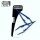 4G Plastic Tweezers (x2)